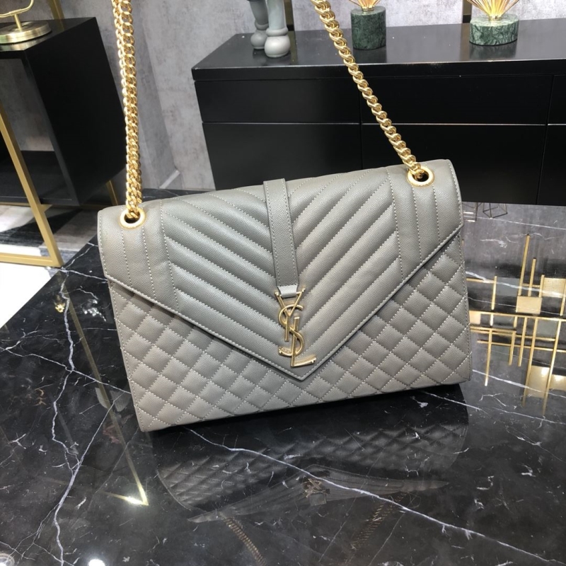 Y*L top handle bags